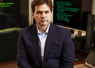 Craig Wright Outs Himself As Mt Gox Hacker