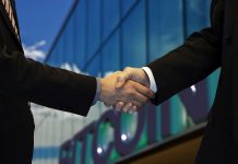 CEX.IO Limited Launches New Services