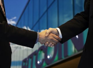 CEX.IO Limited Launches New Services