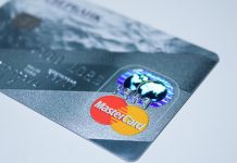Mastercard To Support Crypto Payments In 2021