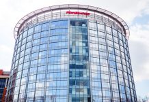 MicroStrategy Announces New Capital Raise To Buy More Bitcoin