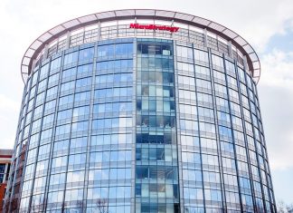 MicroStrategy Announces New Capital Raise To Buy More Bitcoin