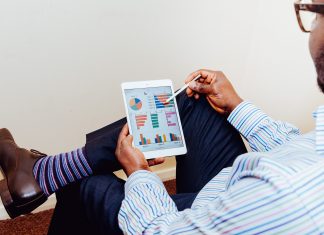 Luno Adds USDC To Its Platform