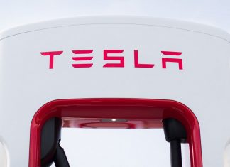 Tesla Buys $1.5 Billion Worth Of Bitcoin & Plans To Accept Crypto Payments