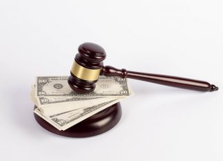 Worldart Gallery To Become The First SA Gallery To Auction An NFT