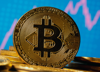 Bitcoin: The Best Performing Asset Of The Past Decade