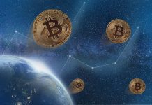 Again? Bitcoin Scam!