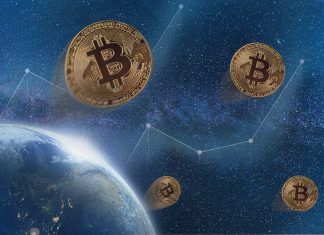 Luno’s Crypto Predictions For 2022