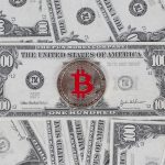 Bitcoin usddd