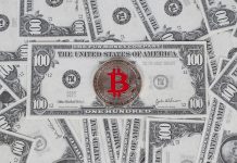 Will Americans Use Stimulus Funds To Buy Bitcoin?