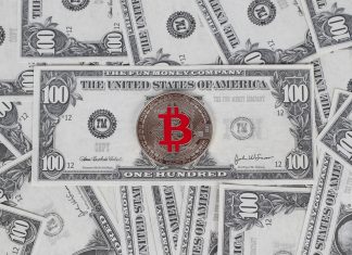 Will Americans Use Stimulus Funds To Buy Bitcoin?