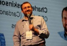 Blockchain Africa 2021 Off To A Mammoth First Day