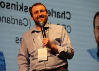 Blockchain Africa 2021 Kicks Off With A Bang