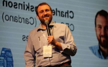 Blockchain Africa 2021 Off To A Mammoth First Day