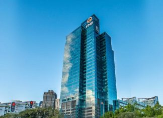 FNB’s CEO Says Not Impossible For FNB To Offer Crypto