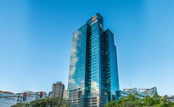 FNB’s CEO Says Not Impossible For FNB To Offer Crypto
