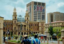 South Africa’s FSCA Releases Crypto Warning Amidst Numerous Losses