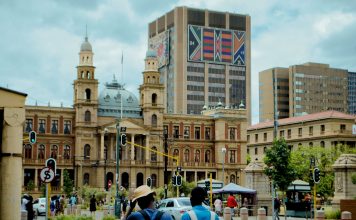 South Africa’s FSCA Releases Crypto Warning Amidst Numerous Losses