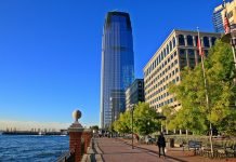 Goldman Sachs Changes Stance On Cryptocurrency