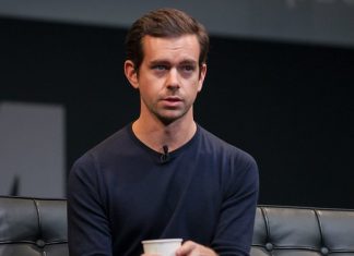 Jack Dorsey’s First Tweet Sold As An NFT