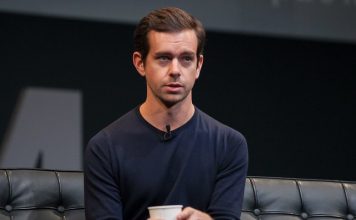 Jack Dorsey’s First Tweet Sold As An NFT