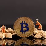 bitcoin gold small