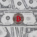 bitcoinusddd
