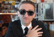 Serena Williams And Casey Neistat Among TryLolli’s Latest Investors