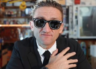 Serena Williams And Casey Neistat Among TryLolli’s Latest Investors