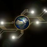 crypto-3569795_1920 (1)