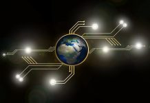 Blockchain Offers A Solution To Post-Brexit Border Digitisation To Build Supply Chain Trust, Research Shows