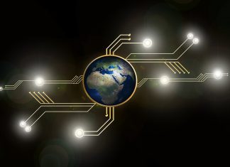 Remitano Makes Money Transfer Between South Africa And Other Countries Easier And Faster With The New “Cash-Out” Feature