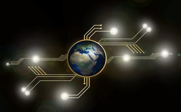 Remitano Makes Money Transfer Between South Africa And Other Countries Easier And Faster With The New “Cash-Out” Feature