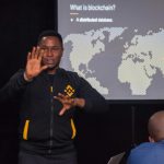 defi masterclass 2