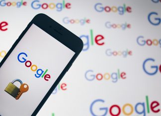 Google Finance Adds Dedicated Crypto Tab