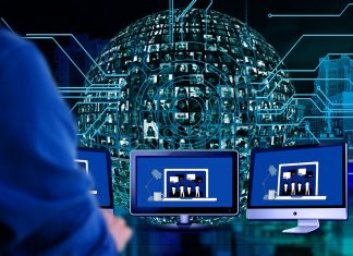 Blockchain Africa 2021 A Huge Success