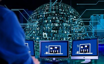 Blockchain Africa 2021 A Huge Success