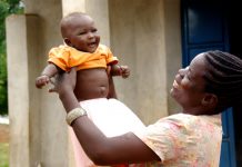 Vodacom DRC And Mondia Launch First-Of-Its-Kind Maternal Health Service In Democratic Republic Of The Congo