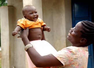 Vodacom DRC And Mondia Launch First-Of-Its-Kind Maternal Health Service In Democratic Republic Of The Congo