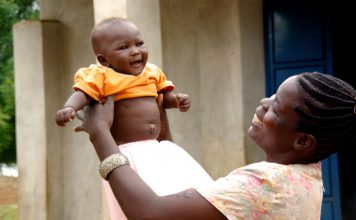 Vodacom DRC And Mondia Launch First-Of-Its-Kind Maternal Health Service In Democratic Republic Of The Congo