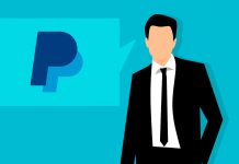 Official: PayPal Has Purchased Crypto Custody Firm Curv