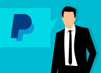 Official: PayPal Has Purchased Crypto Custody Firm Curv