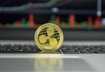 Ripple Acquires 40% Stake In Tranglo