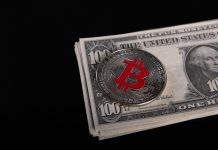 Meitu Buys $40 Million In Crypto