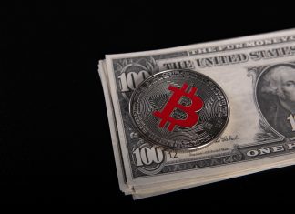 Meitu Buys $40 Million In Crypto