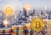 Uniswap Reveals Details For V3 Release