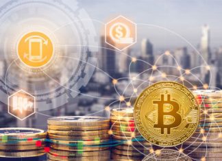 Uniswap Reveals Details For V3 Release