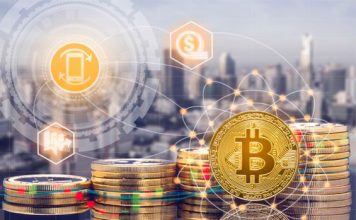 Uniswap Reveals Details For V3 Release