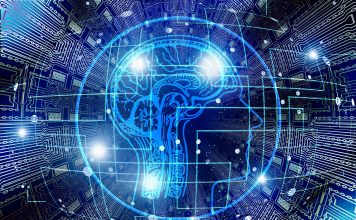 The Next Internet Won’t Be Built On Servers: Why Decentralized Compute Matters For AI