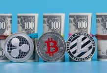 TIME Magazine To Accept Crypto Payments